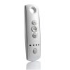 RTS Remotes